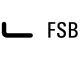 FSB_Logo-klein