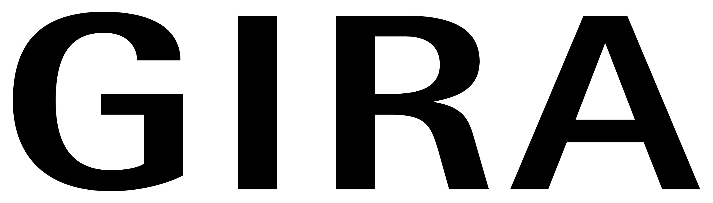Gira_Logo