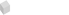 BauNetz