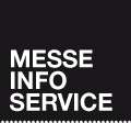 Messe Info-Service